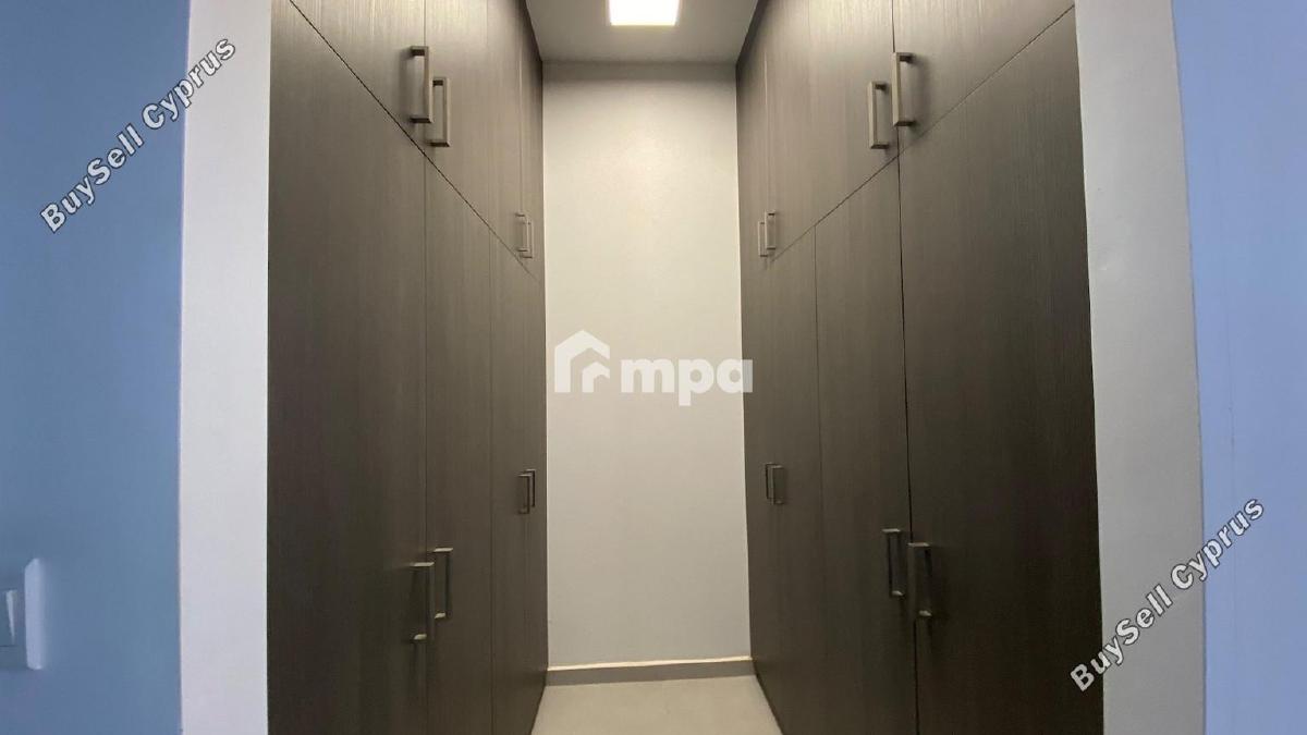 3 bedroom detached house for sale arediou nicosia 1730143 image 5554907