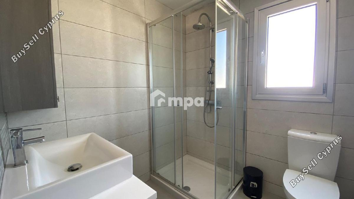 3 bedroom detached house for sale arediou nicosia 1730143 image 5554909