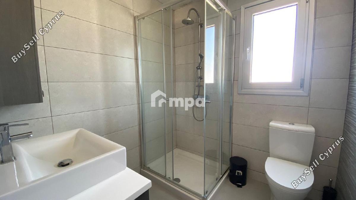 3 bedroom detached house for sale arediou nicosia 1730143 image 5554912