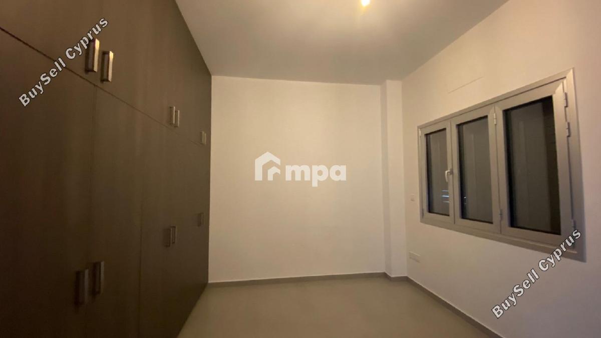 3 bedroom detached house for sale arediou nicosia 1730143 image 5554914