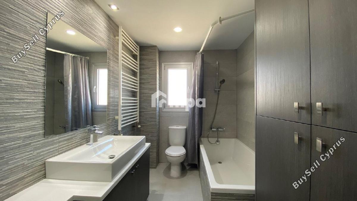 3 bedroom detached house for sale arediou nicosia 1730143 image 5554917