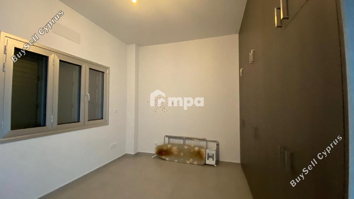 3 bedroom detached house for sale arediou nicosia 1730143 image 5554919