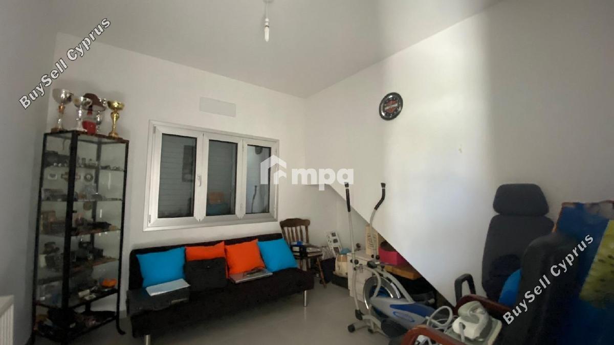 3 bedroom detached house for sale arediou nicosia 1730143 image 5554920