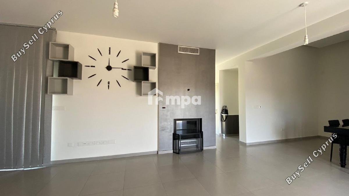 3 bedroom detached house for sale arediou nicosia 1730143 image 5554921