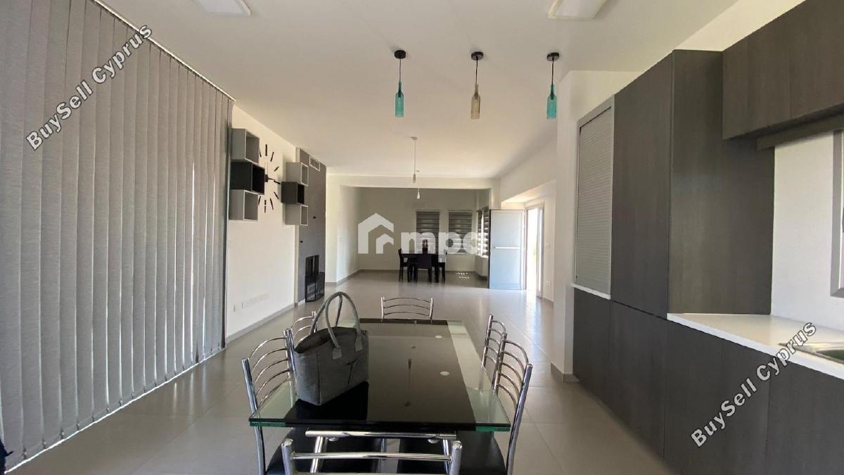 3 bedroom detached house for sale arediou nicosia 1730143 image 5554922
