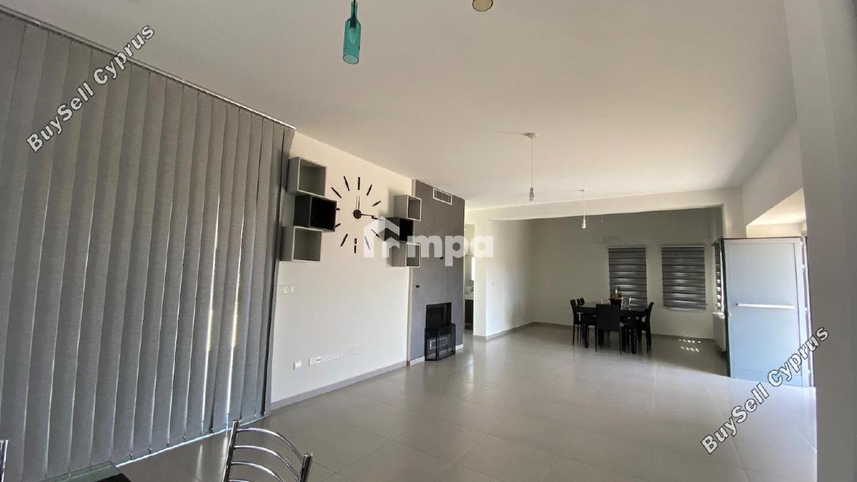 3 bedroom detached house for sale arediou nicosia 1730143 image 5554923