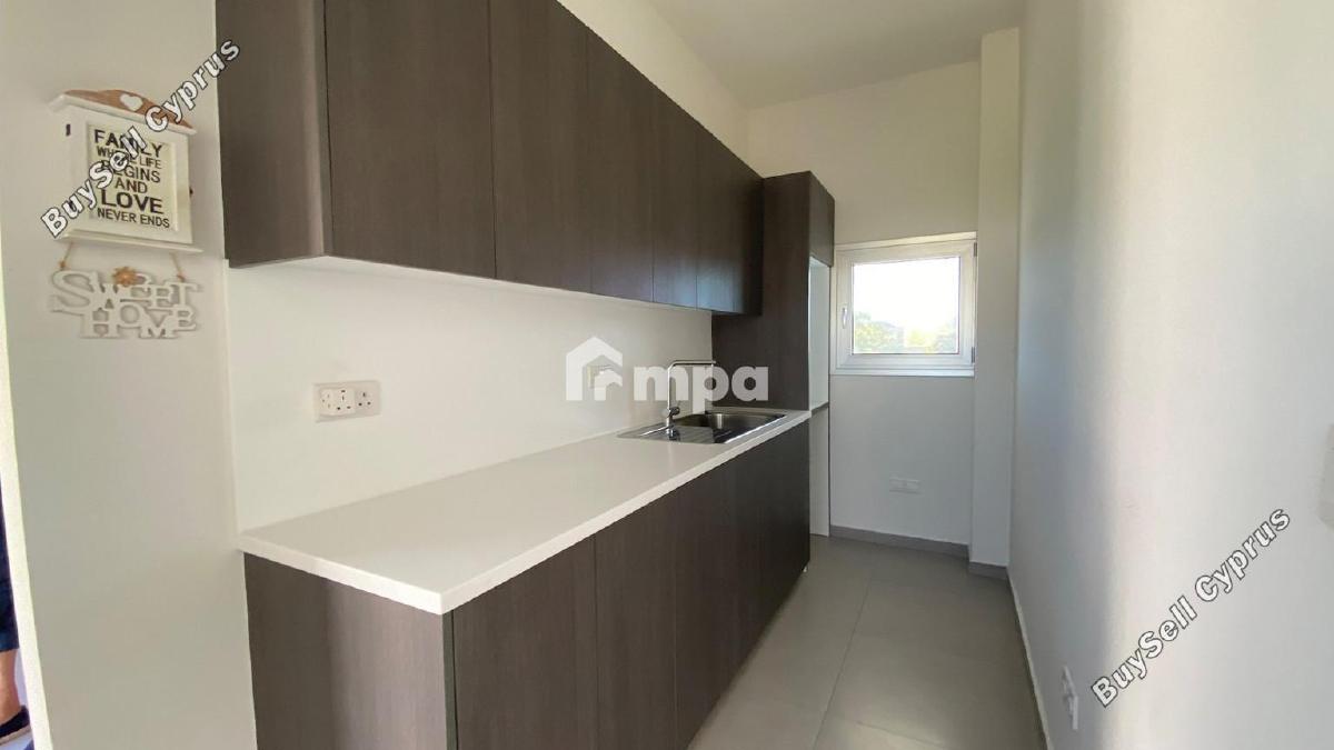 3 bedroom detached house for sale arediou nicosia 1730143 image 5554924