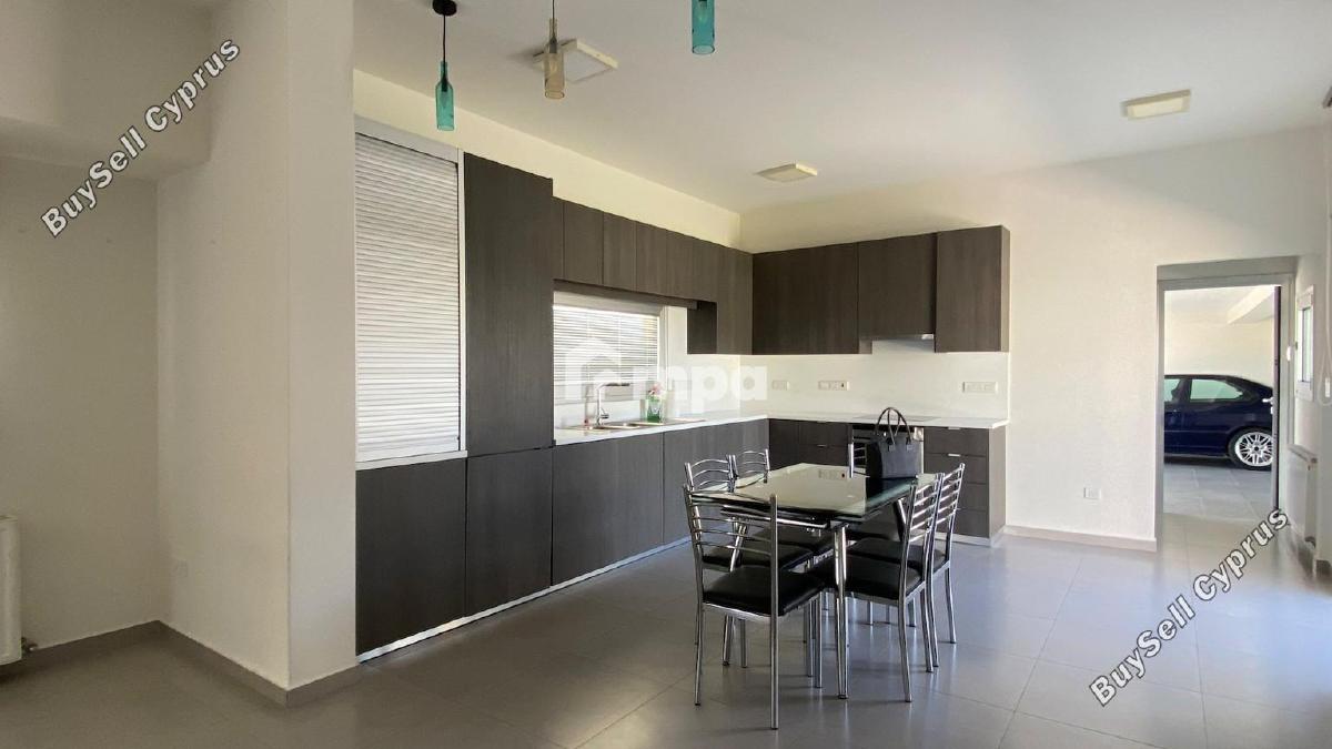 3 bedroom detached house for sale arediou nicosia 1730143 image 5554926