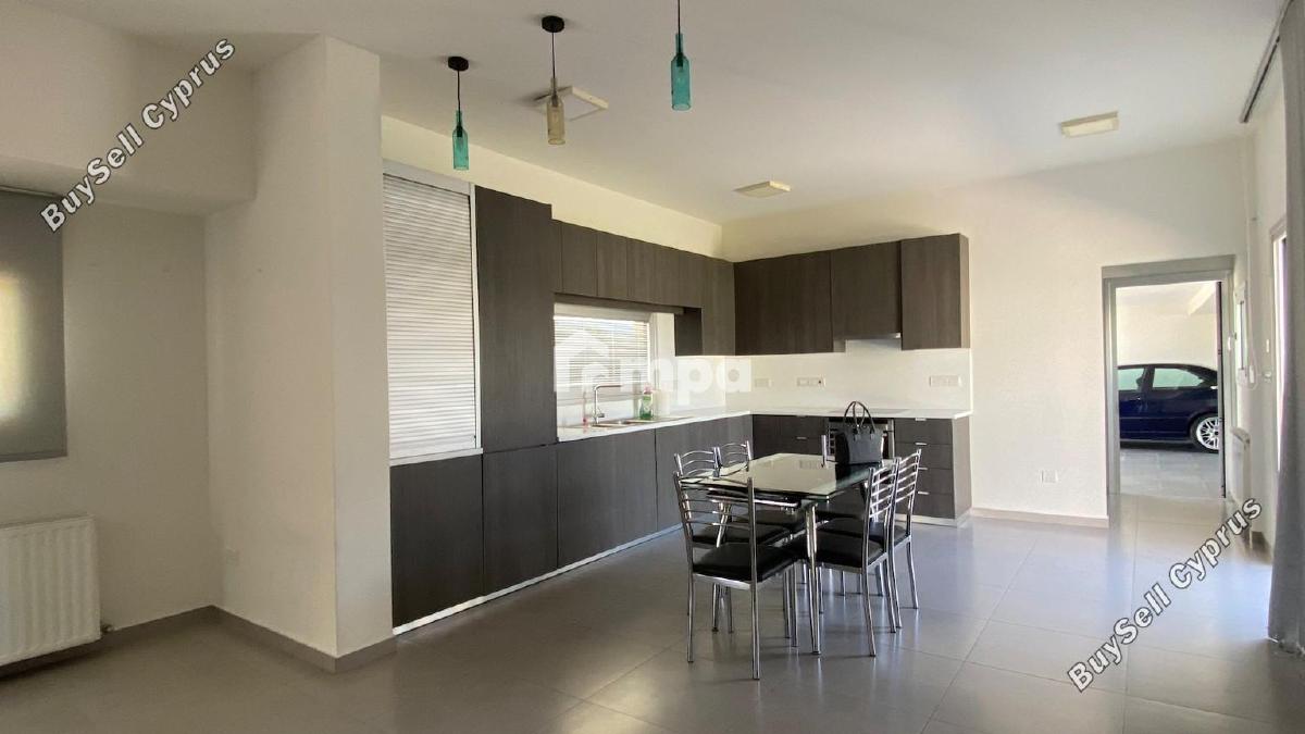 3 bedroom detached house for sale arediou nicosia 1730143 image 5554928
