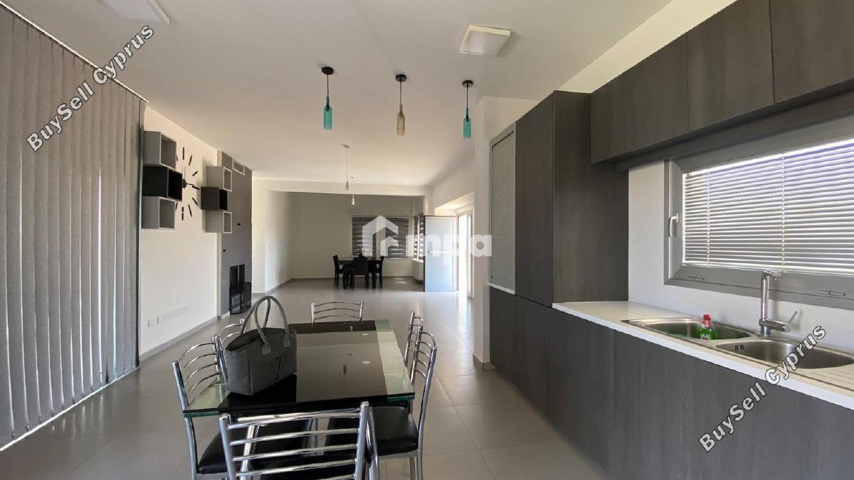 3 bedroom detached house for sale arediou nicosia 1730143 image 5554930