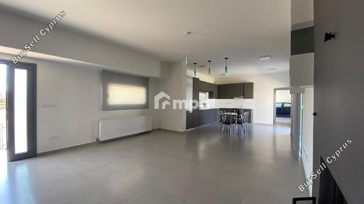 3 bedroom detached house for sale arediou nicosia 1730143 image 5554931