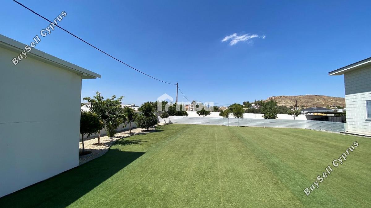 3 bedroom detached house for sale arediou nicosia 1730143 image 5554932