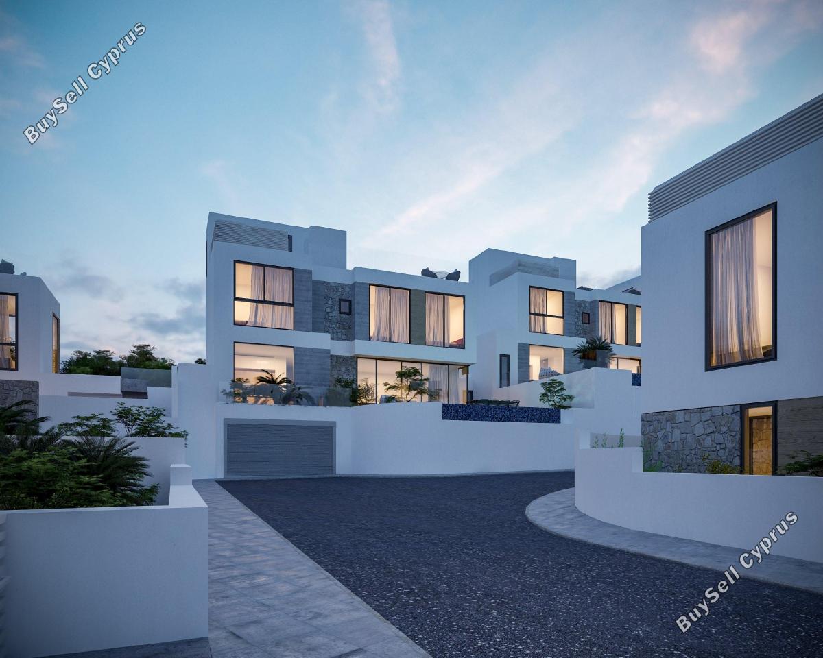3 bedroom detached house for sale germasogeia limassol 1832143 image 6473499