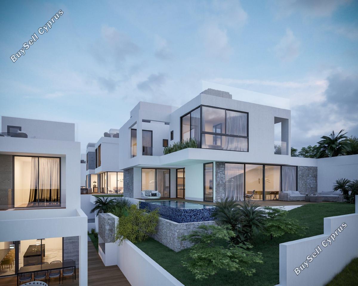 3 bedroom detached house for sale germasogeia limassol 1832143 image 6473510