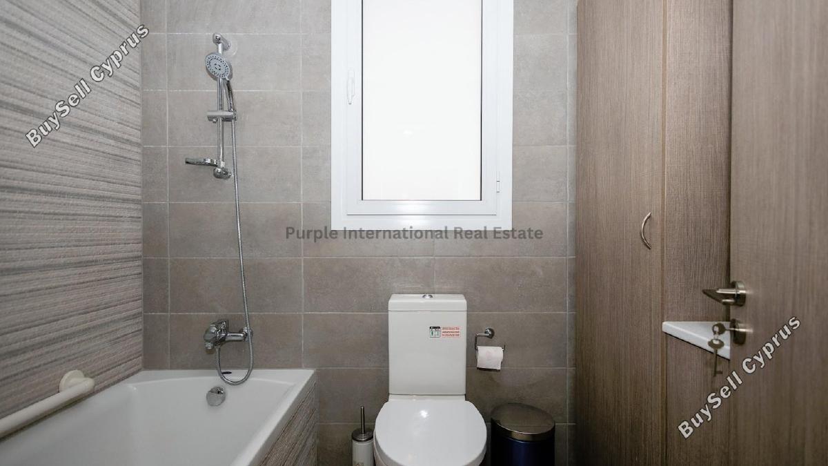 3 bedroom detached house for sale larnaca municipality larnaca 7544143 image 14186625