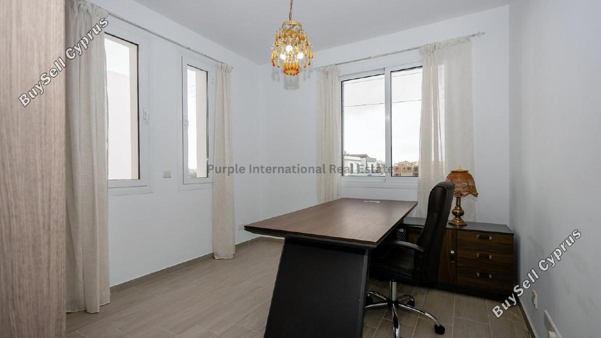 3 bedroom detached house for sale larnaca municipality larnaca 7544143 image 14186626