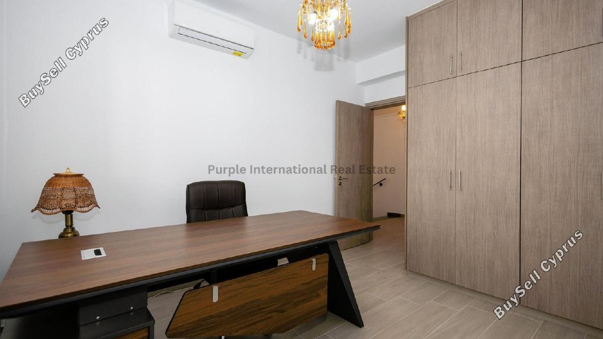 3 bedroom detached house for sale larnaca municipality larnaca 7544143 image 14186627