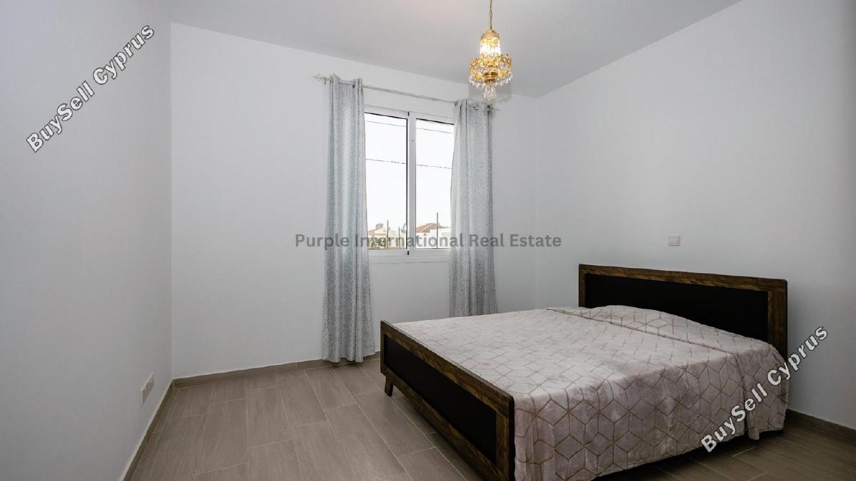 3 bedroom detached house for sale larnaca municipality larnaca 7544143 image 14186629