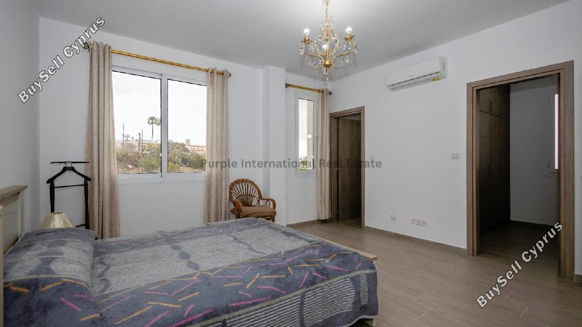3 bedroom detached house for sale larnaca municipality larnaca 7544143 image 14186630