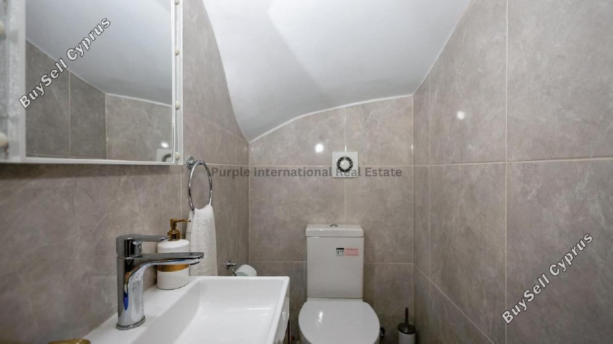 3 bedroom detached house for sale larnaca municipality larnaca 7544143 image 14186631