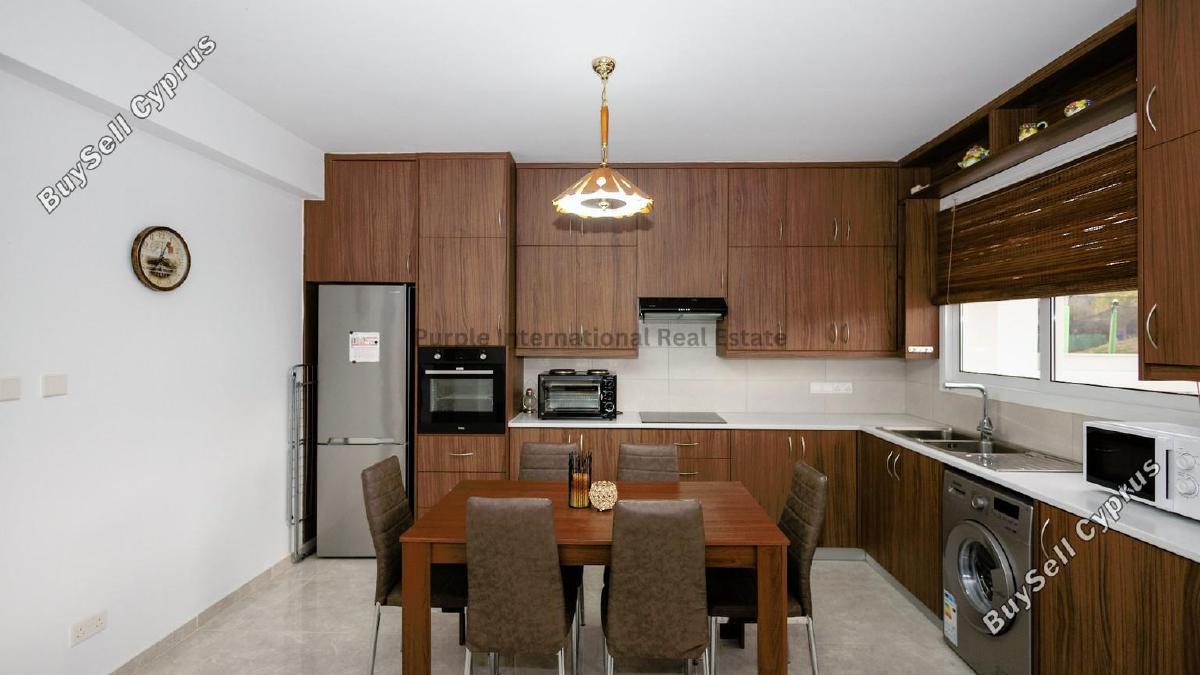 3 bedroom detached house for sale larnaca municipality larnaca 7544143 image 14186632