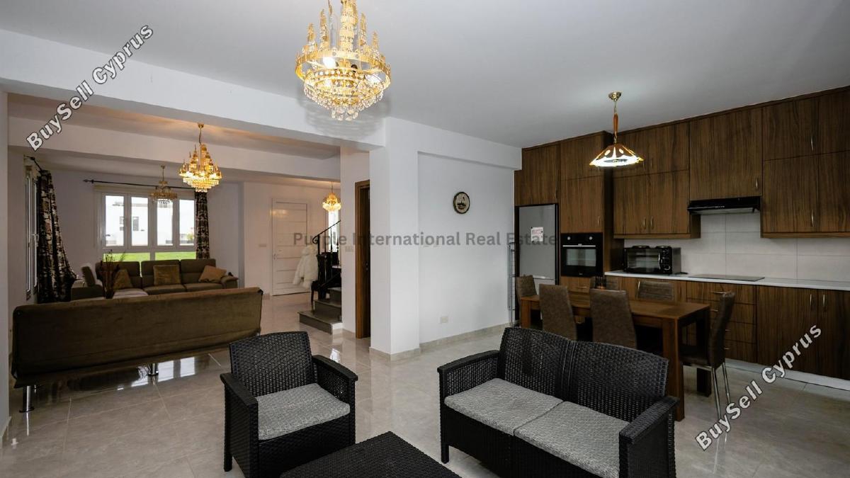 3 bedroom detached house for sale larnaca municipality larnaca 7544143 image 14186633
