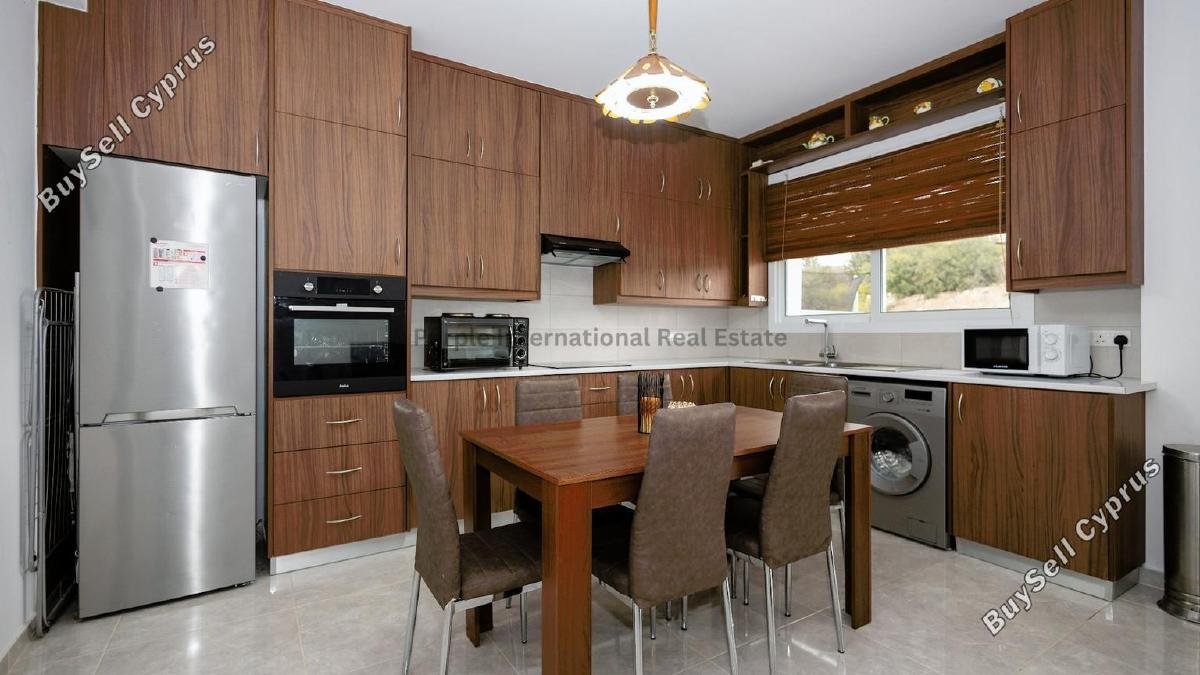 3 bedroom detached house for sale larnaca municipality larnaca 7544143 image 14186634