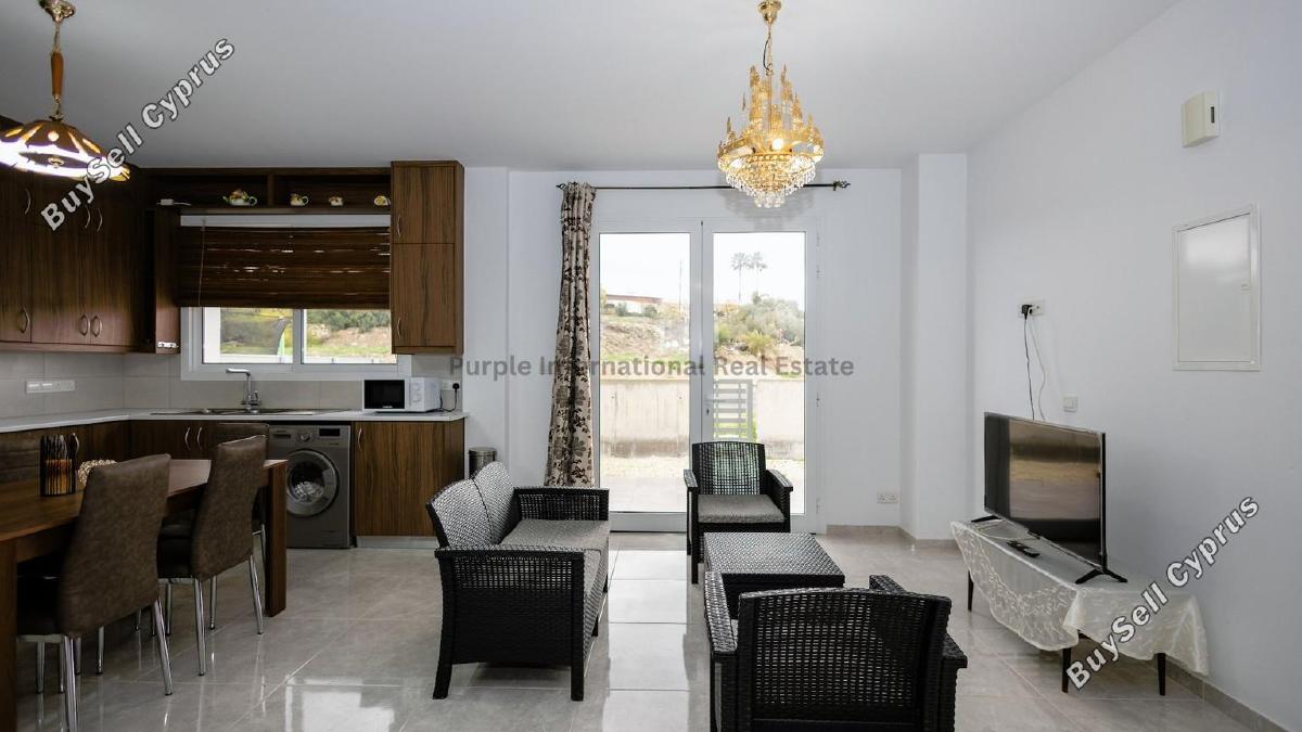 3 bedroom detached house for sale larnaca municipality larnaca 7544143 image 14186635