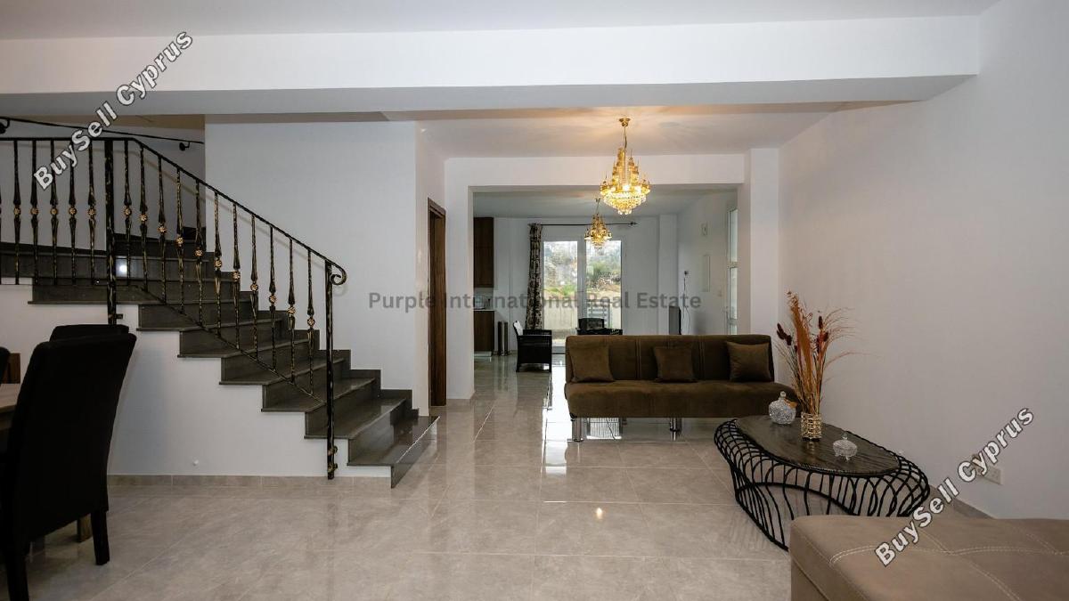 3 bedroom detached house for sale larnaca municipality larnaca 7544143 image 14186637