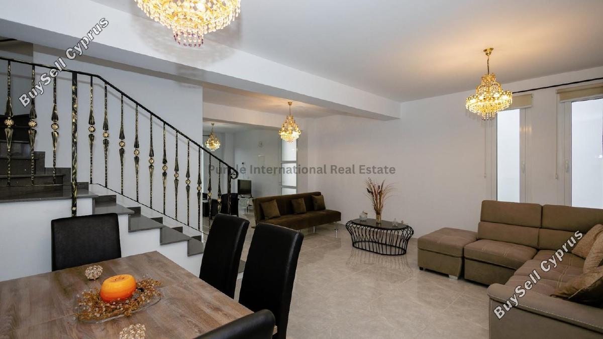 3 bedroom detached house for sale larnaca municipality larnaca 7544143 image 14186638