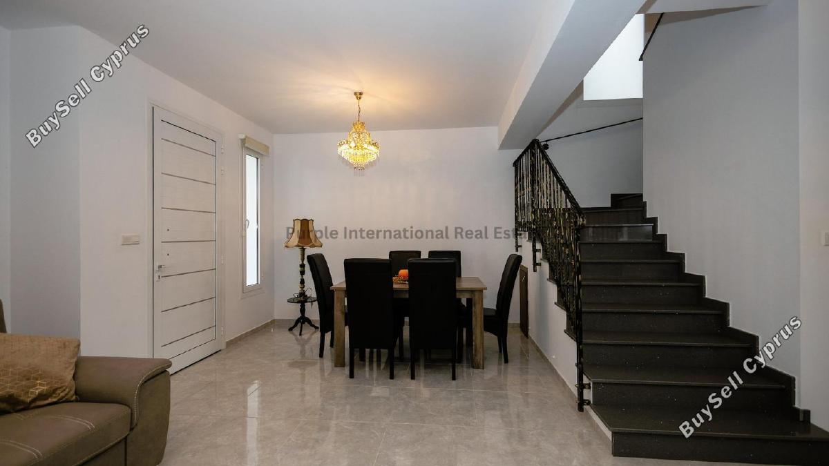 3 bedroom detached house for sale larnaca municipality larnaca 7544143 image 14186639