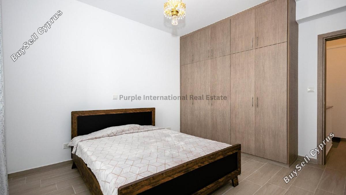 3 bedroom detached house for sale larnaca municipality larnaca 7544143 image 14186640