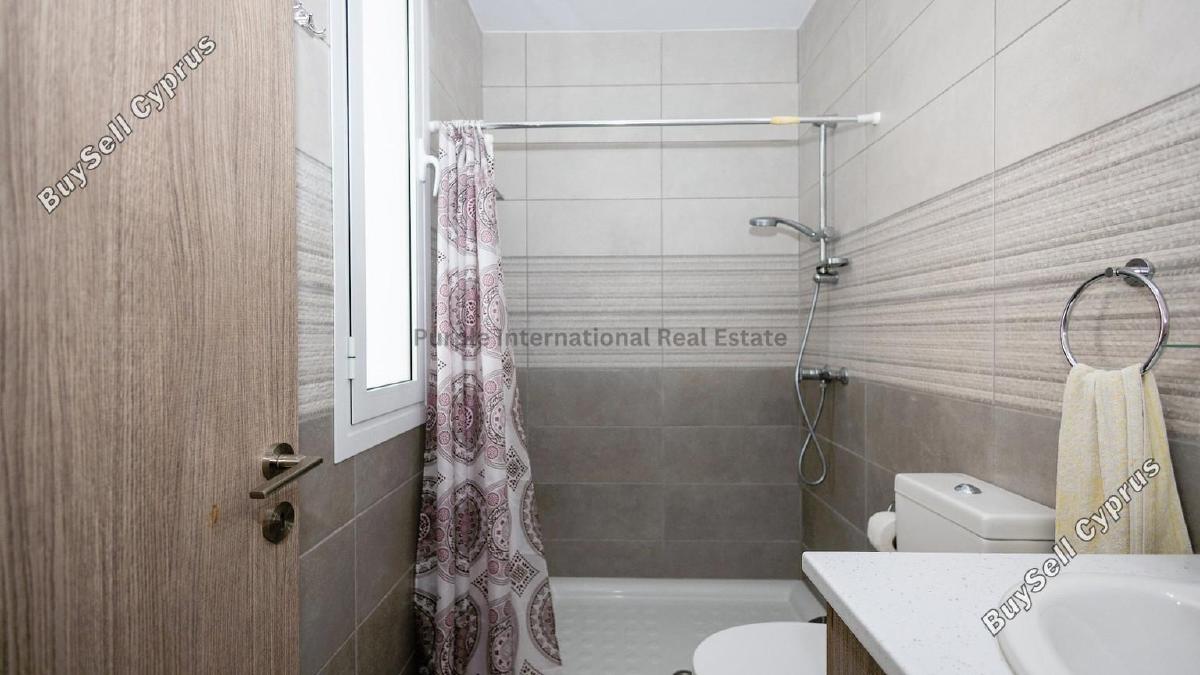 3 bedroom detached house for sale larnaca municipality larnaca 7544143 image 14186641