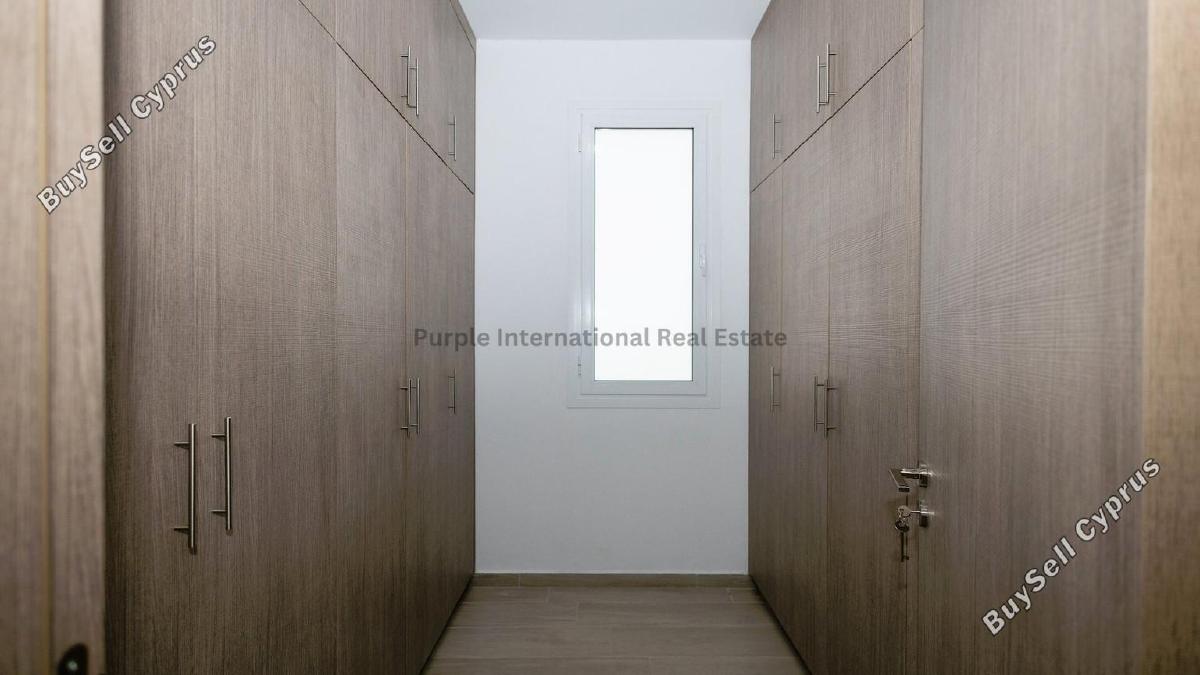 3 bedroom detached house for sale larnaca municipality larnaca 7544143 image 14186642