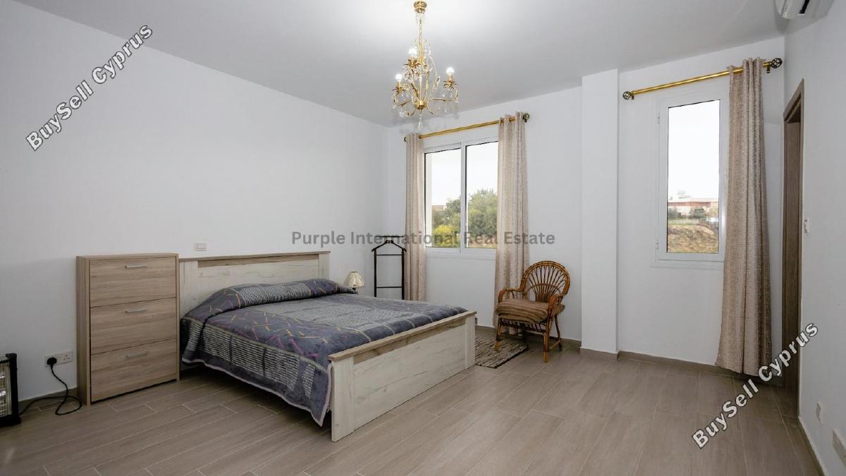 3 bedroom detached house for sale larnaca municipality larnaca 7544143 image 14186643