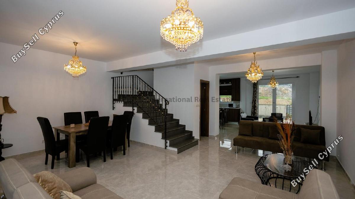 3 bedroom detached house for sale larnaca municipality larnaca 7544143 image 14186644