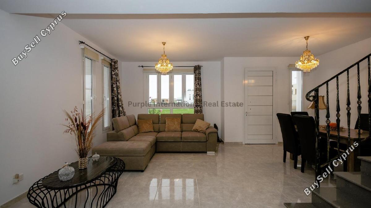 3 bedroom detached house for sale larnaca municipality larnaca 7544143 image 14186645