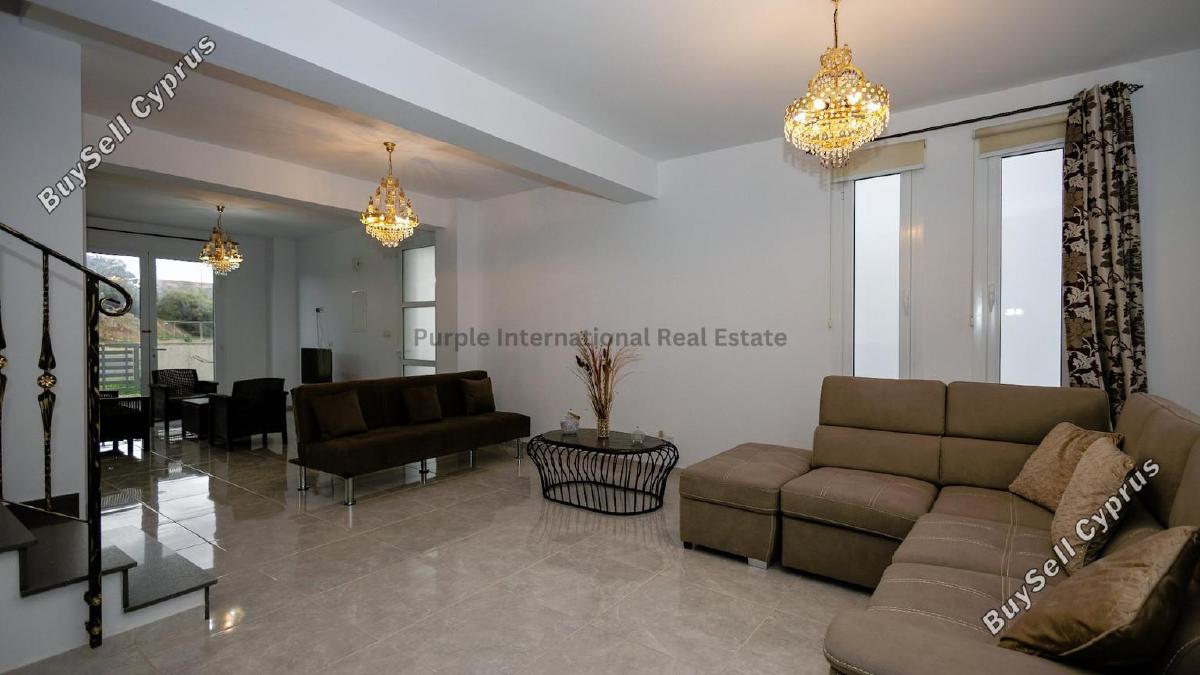 3 bedroom detached house for sale larnaca municipality larnaca 7544143 image 14186646