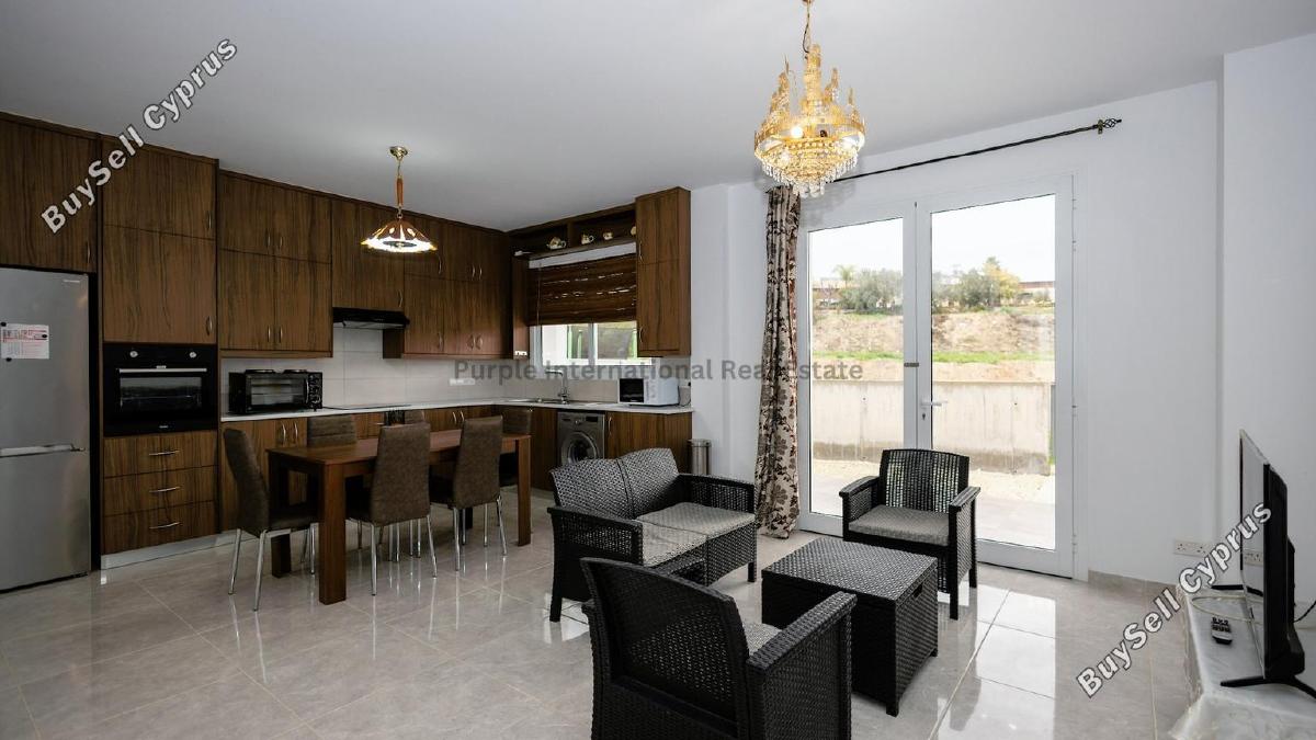 3 bedroom detached house for sale larnaca municipality larnaca 7544143 image 14186647