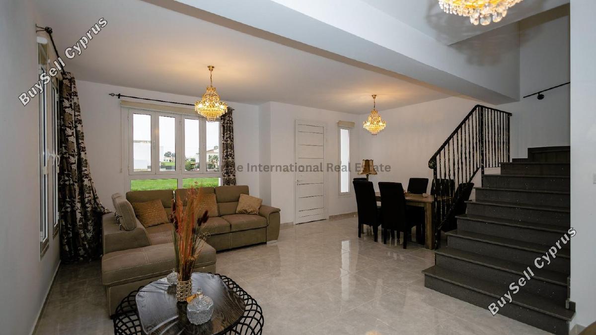 3 bedroom detached house for sale larnaca municipality larnaca 7544143 image 14186648