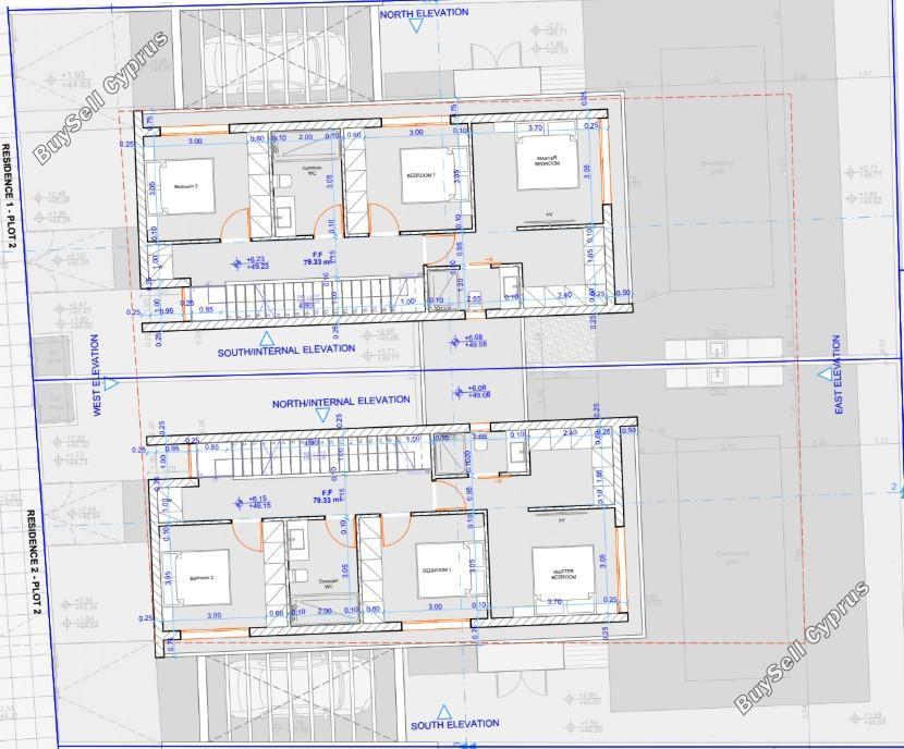 3 bedroom detached house for sale oroklini larnaca 8994143 image 18143672