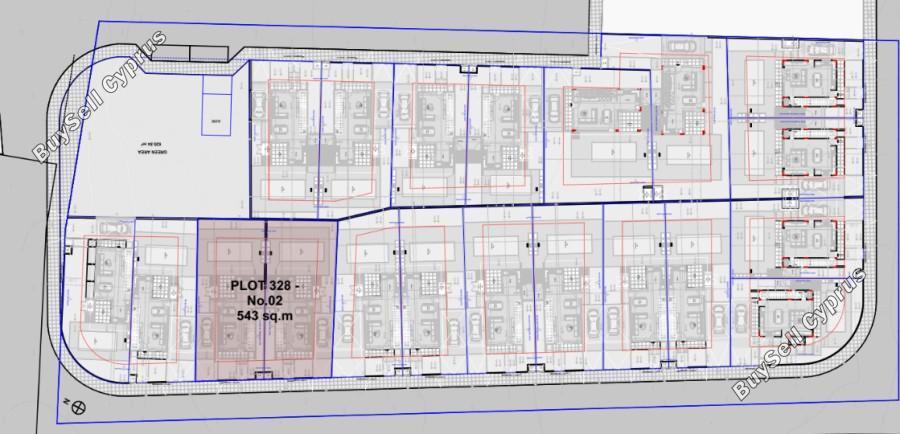 3 bedroom detached house for sale oroklini larnaca 8994143 image 18143676