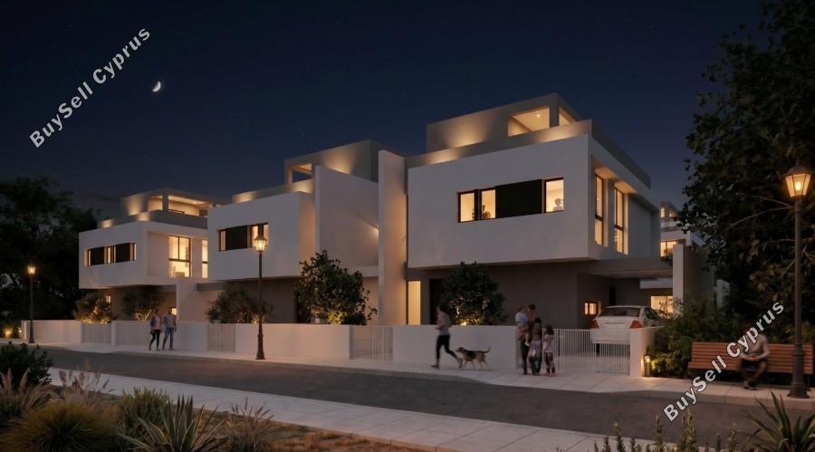 3 bedroom detached house for sale oroklini larnaca 8994143 image 18143677
