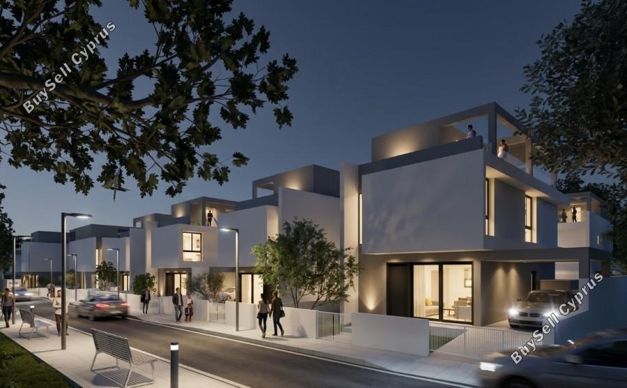 3 bedroom detached house for sale oroklini larnaca 8994143 image 18143679