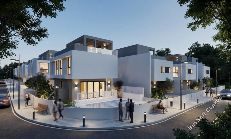 3 bedroom detached house for sale oroklini larnaca 8994143 image 18143681