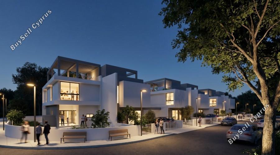 3 bedroom detached house for sale oroklini larnaca 8994143 image 18143683