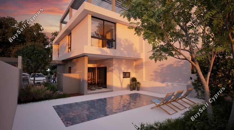 3 bedroom detached house for sale oroklini larnaca 8994143 image 18143685