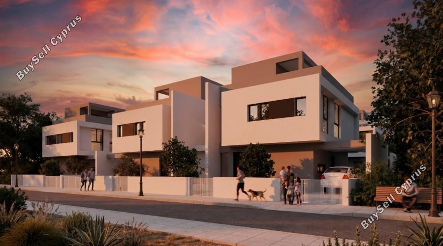 3 bedroom detached house for sale oroklini larnaca 8994143 image 18143692