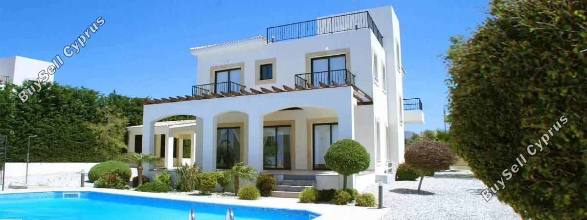 3 bedroom detached house for sale secret valley paphos 1845143 image 6633476