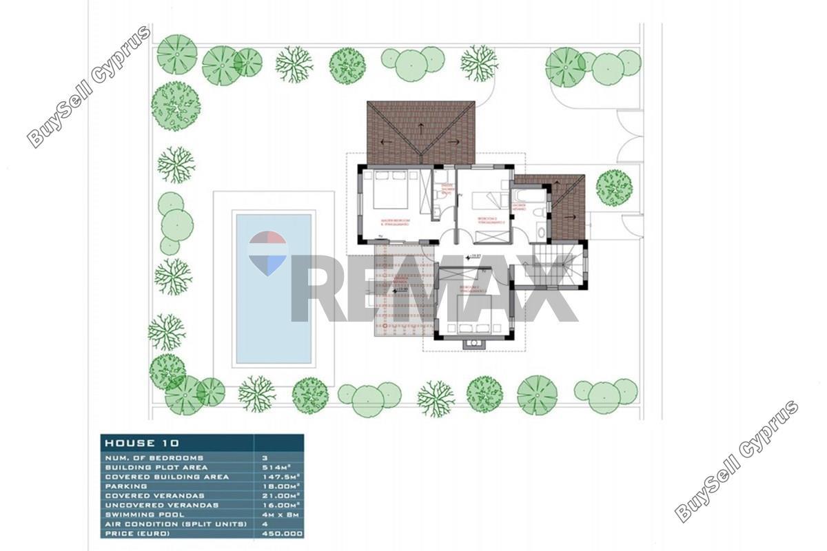 3 bedroom detached house for sale zygi larnaca 8875143 image 17235788